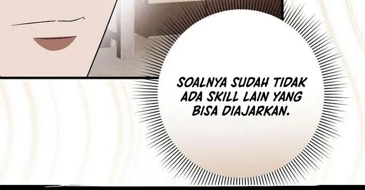 Chapter 94 - halaman 67