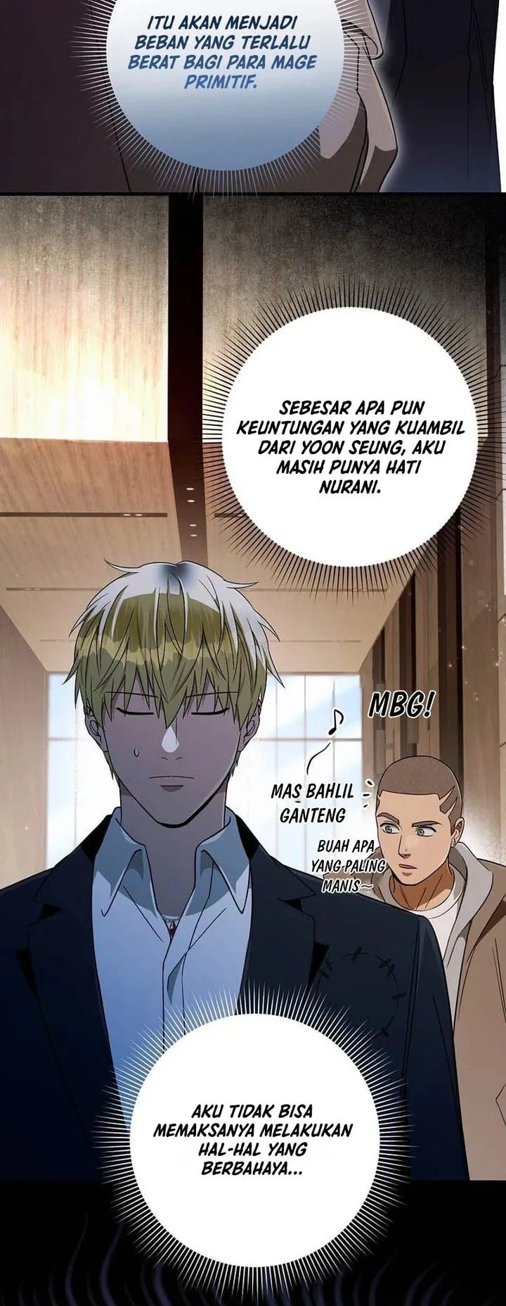 Chapter 94 - halaman 69