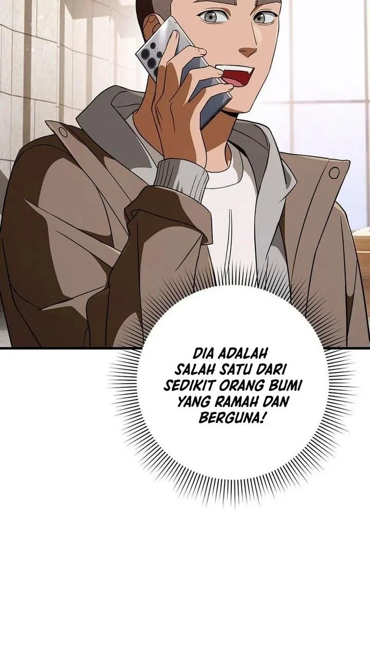Chapter 94 - halaman 71