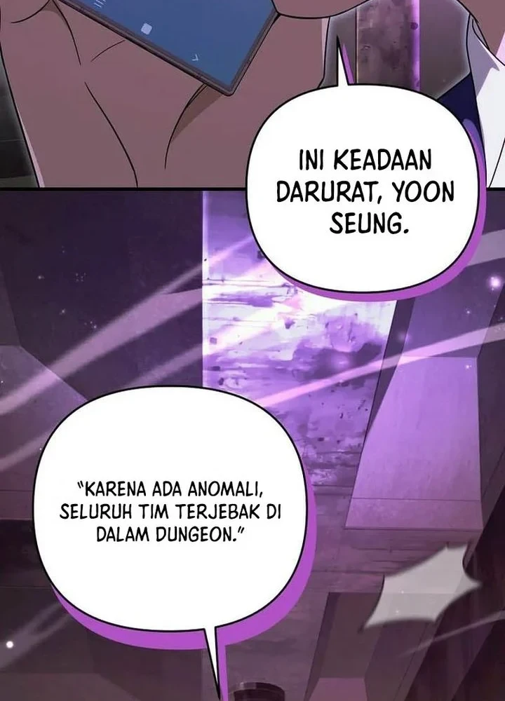 Chapter 94 - halaman 73