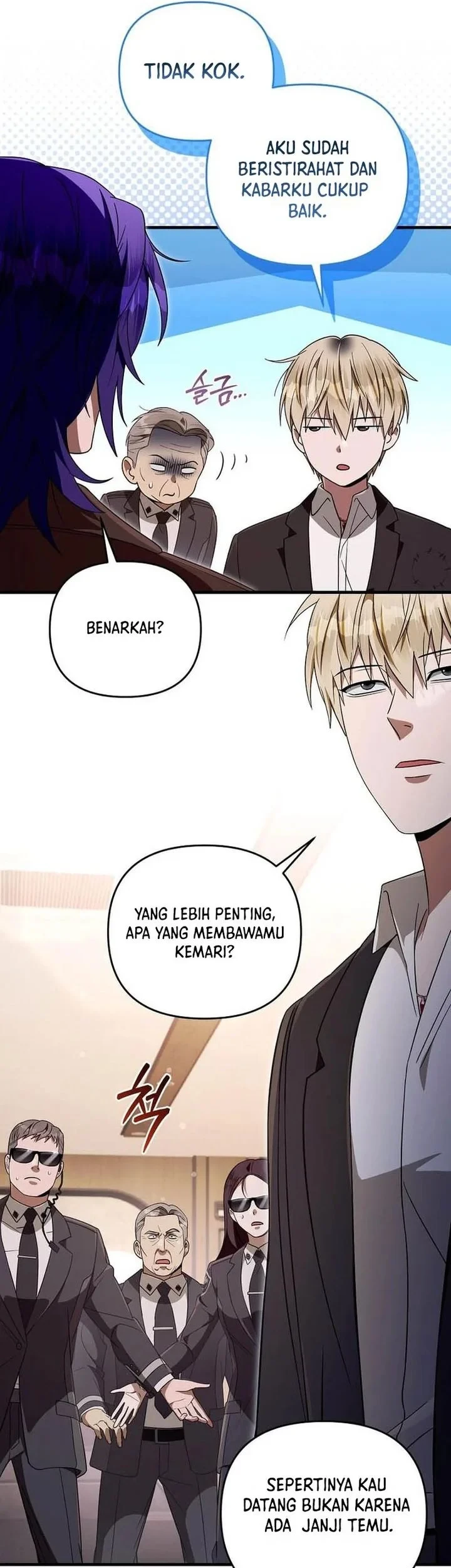 Chapter 94 - halaman 7