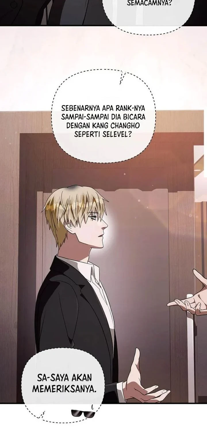 Chapter 94 - halaman 12