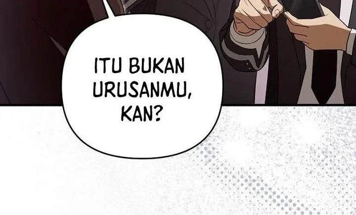 Chapter 94 - halaman 16