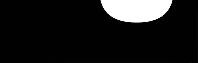Chapter 95 - halaman 20