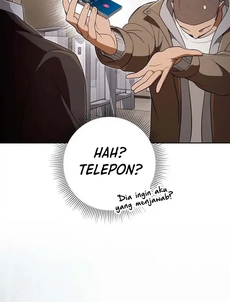 Chapter 95 - halaman 22