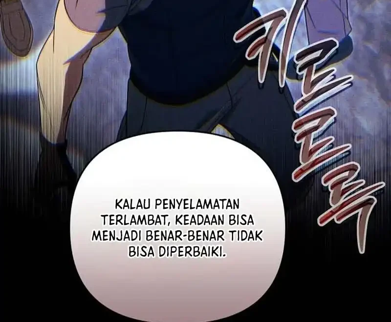Chapter 95 - halaman 29