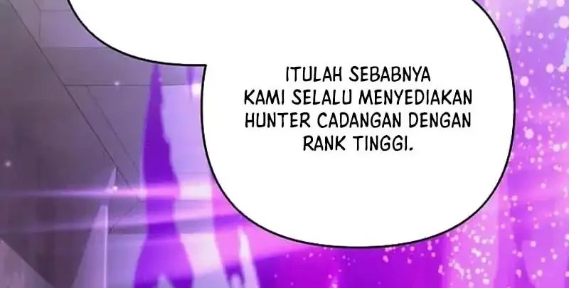 Chapter 95 - halaman 32