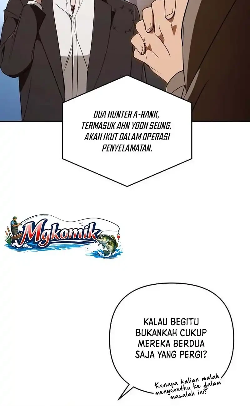 Chapter 95 - halaman 34