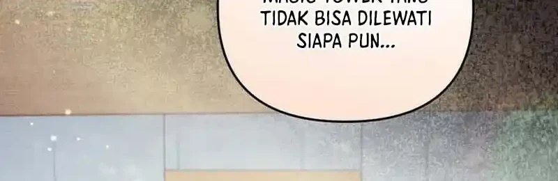 Chapter 95 - halaman 40