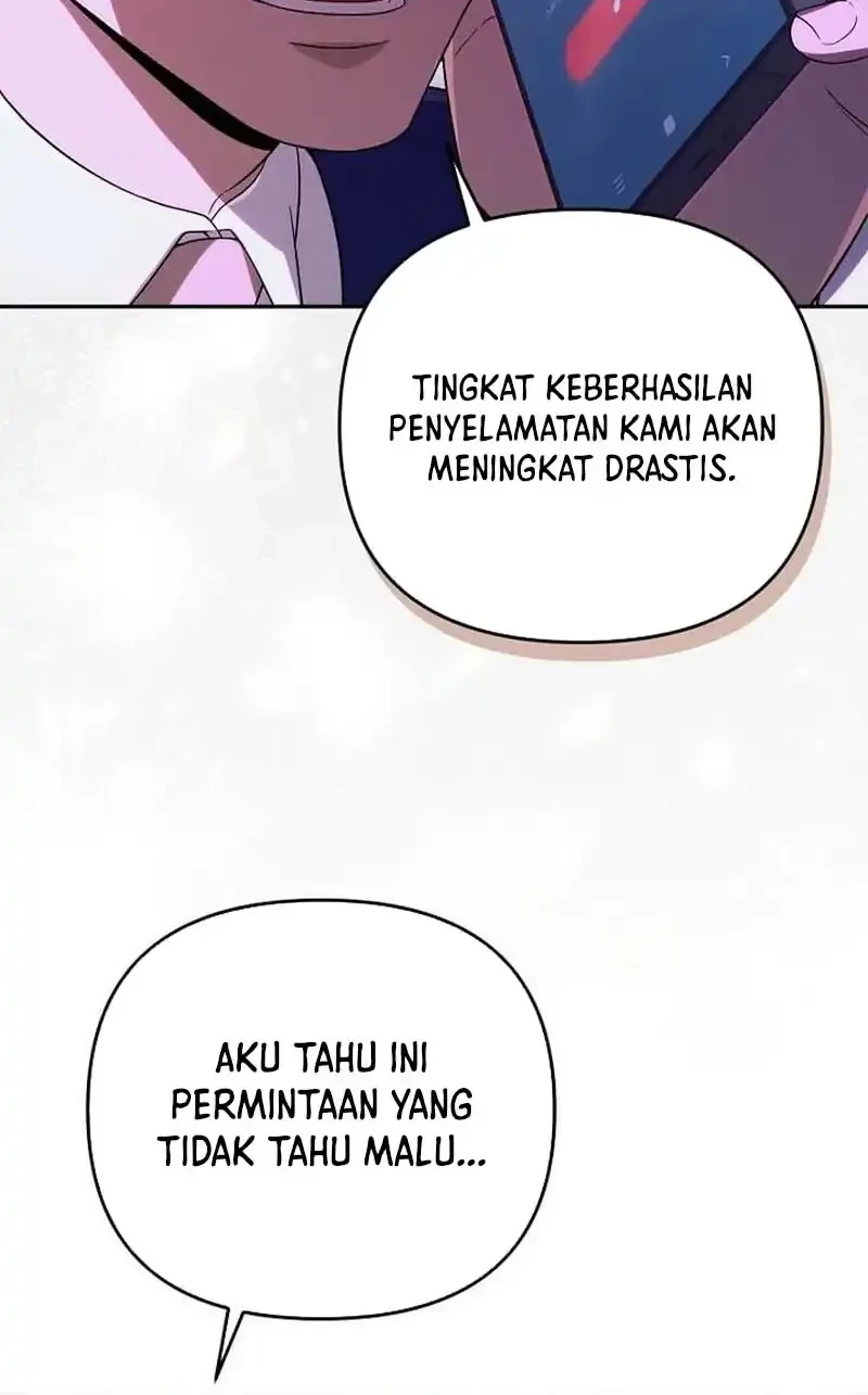 Chapter 95 - halaman 42