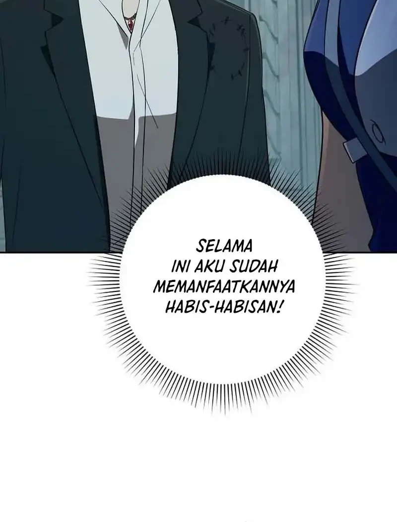 Chapter 95 - halaman 46