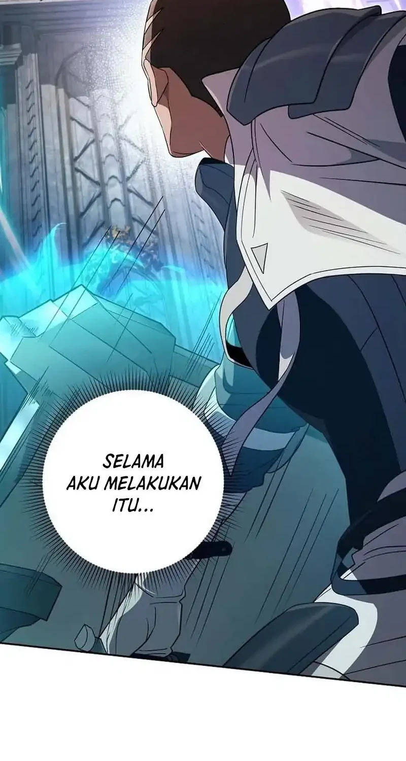 Chapter 95 - halaman 53