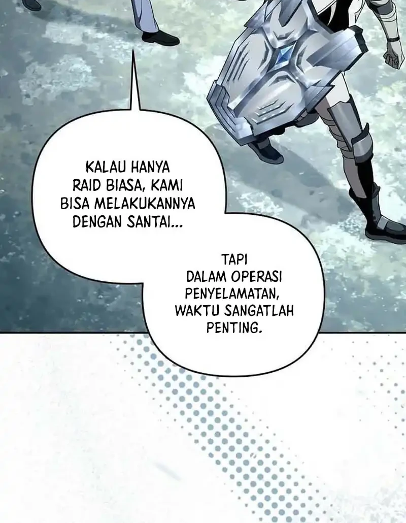 Chapter 95 - halaman 62