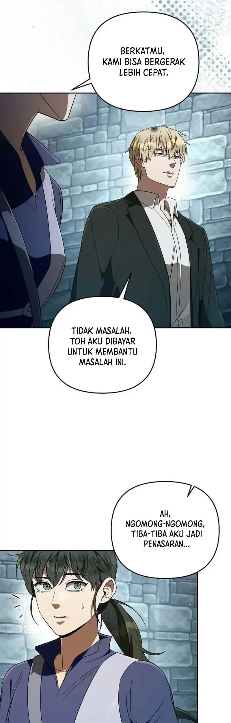 Chapter 95 - halaman 63