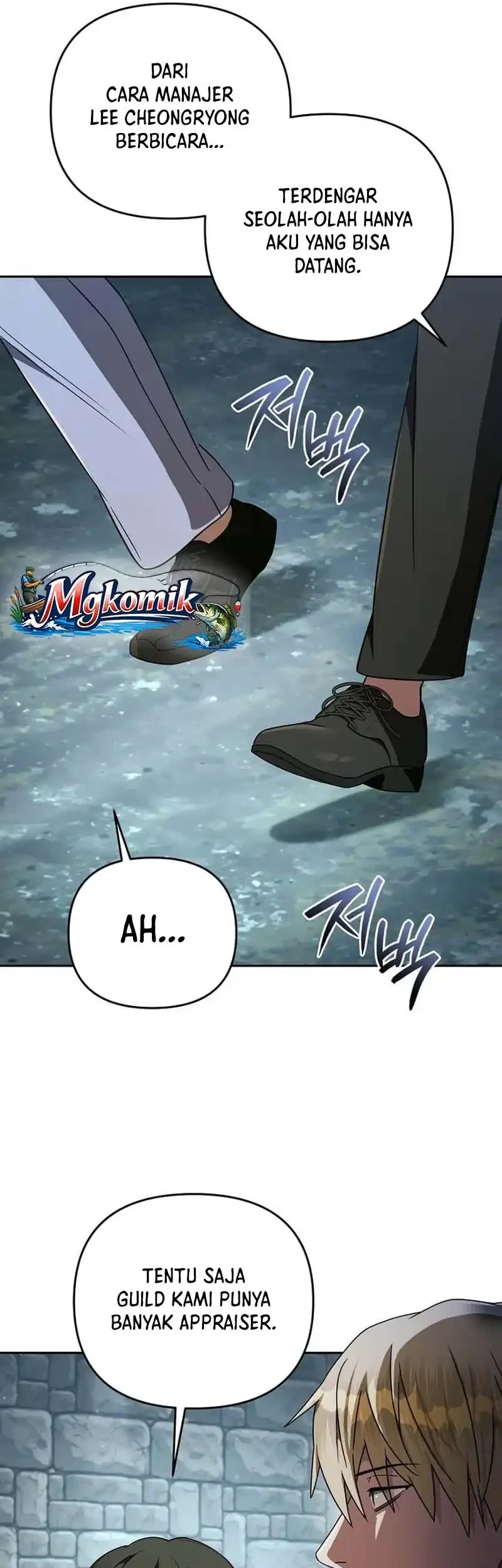 Chapter 95 - halaman 65