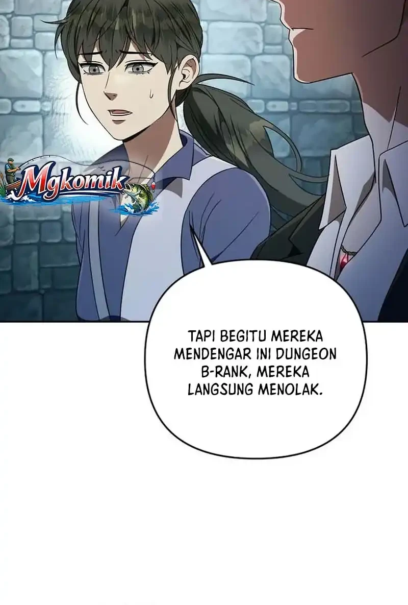 Chapter 95 - halaman 66