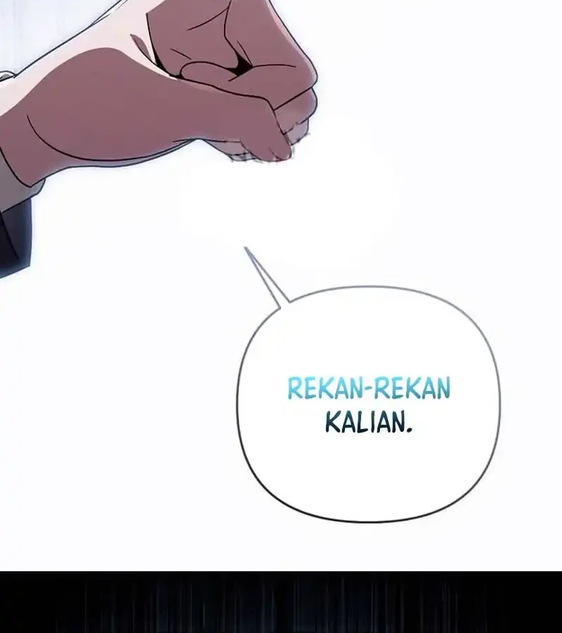 Chapter 95 - halaman 72