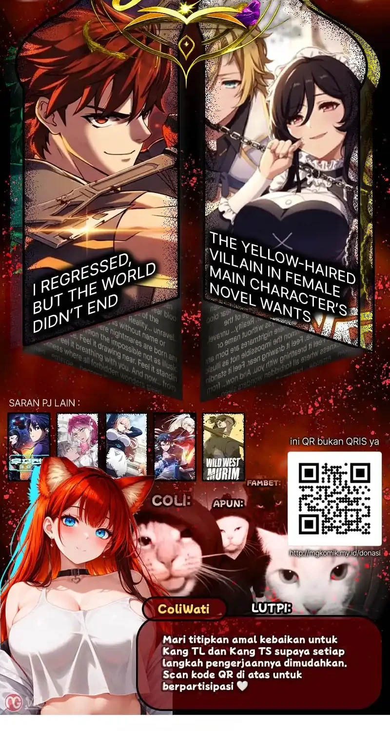 Chapter 95 - halaman 86