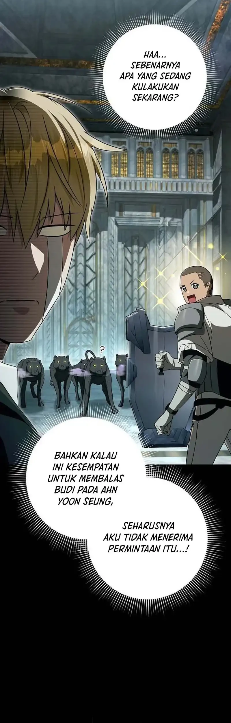 Chapter 95 - halaman 7
