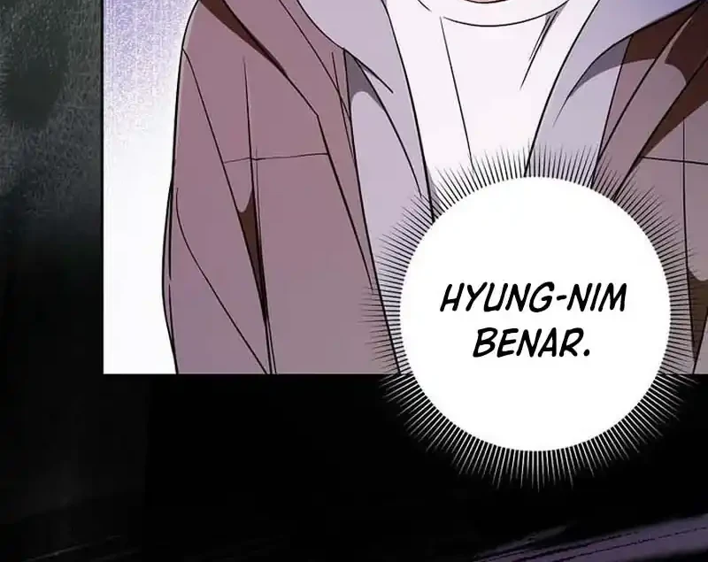 Chapter 95 - halaman 14