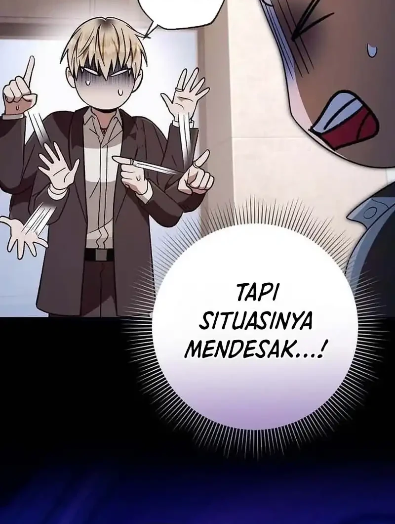 Chapter 95 - halaman 17
