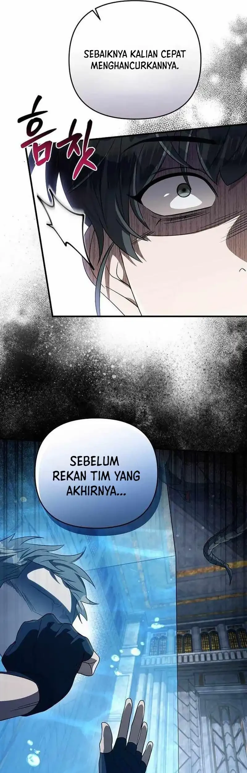 Chapter 96 - halaman 25