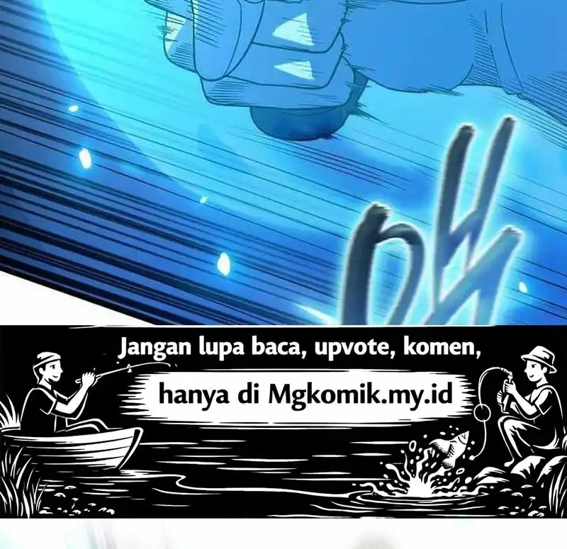 Chapter 96 - halaman 31