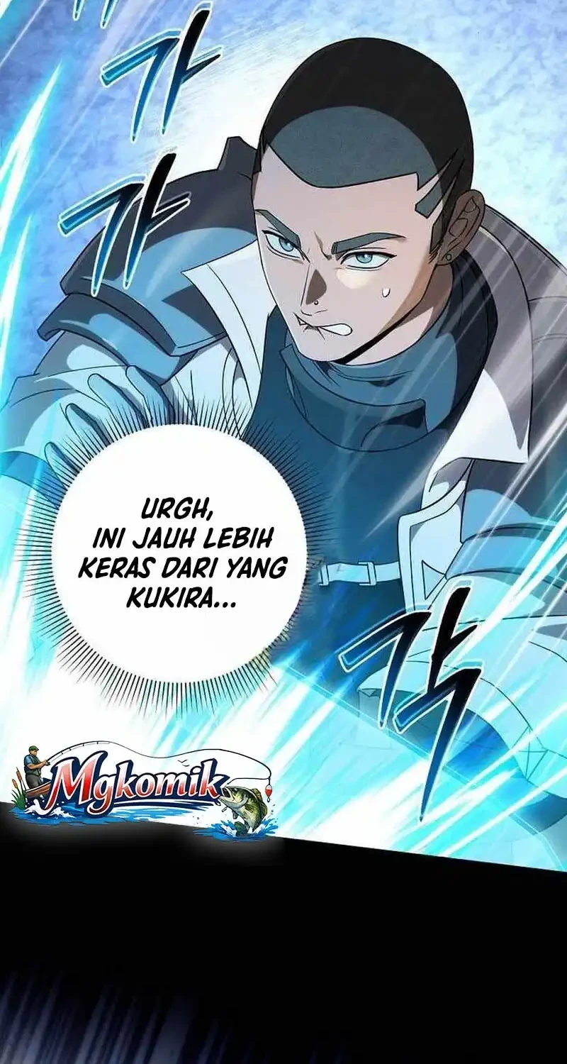 Chapter 96 - halaman 33