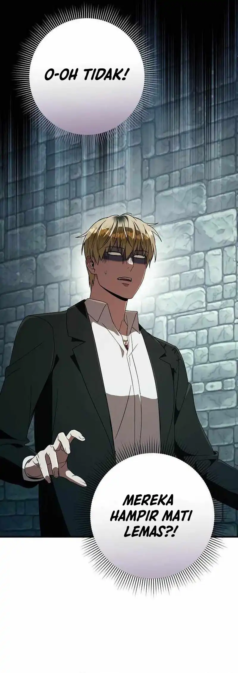 Chapter 96 - halaman 4