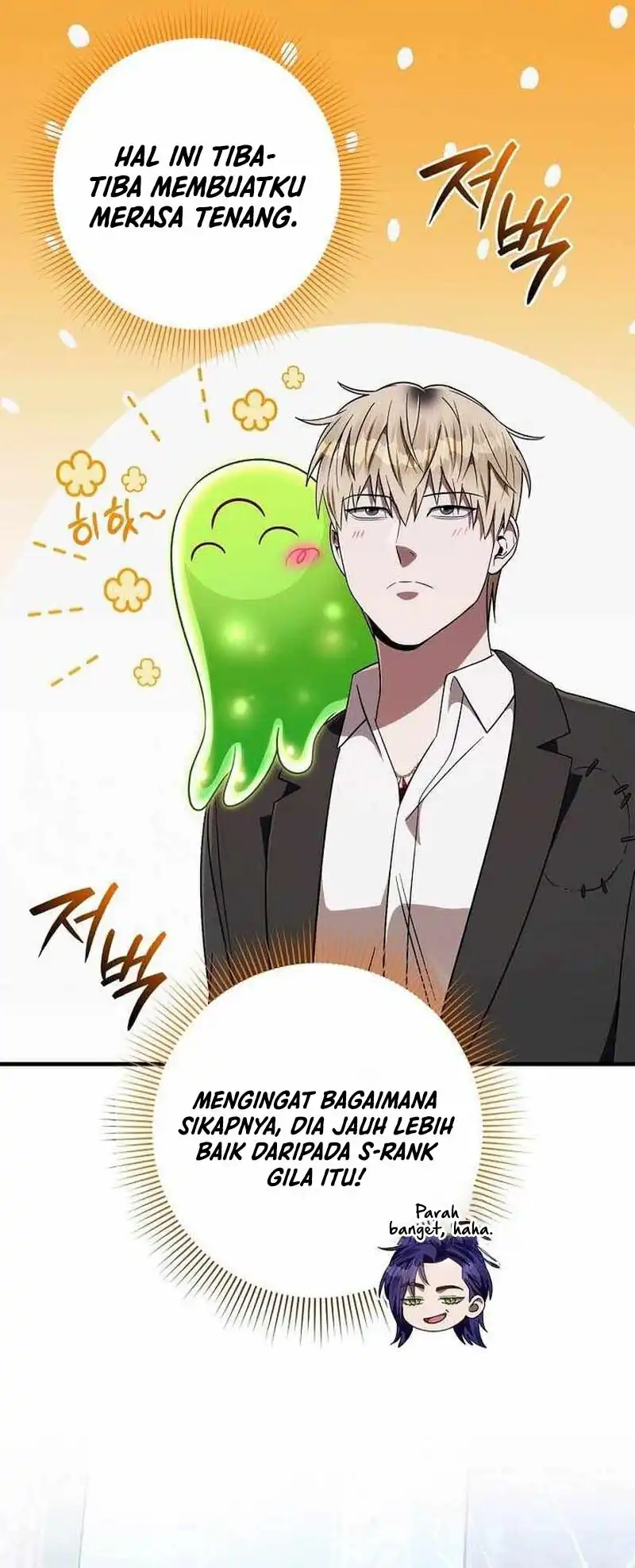 Chapter 96 - halaman 41