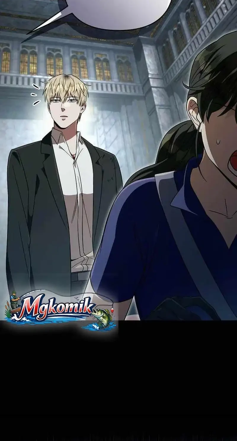Chapter 96 - halaman 43