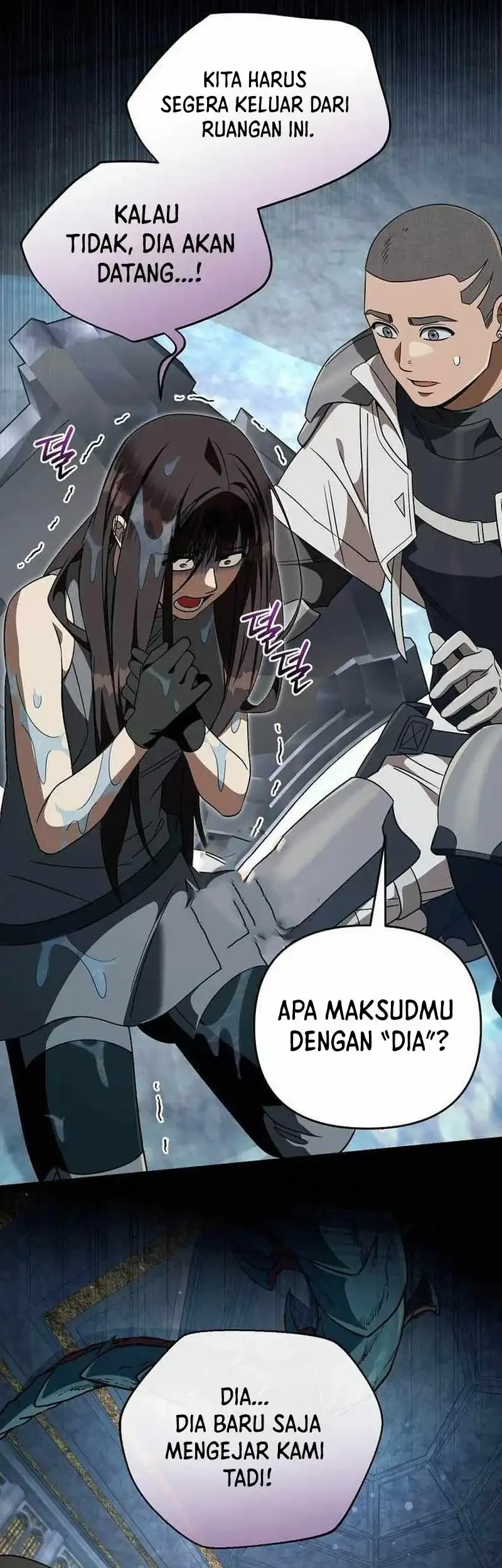 Chapter 96 - halaman 44