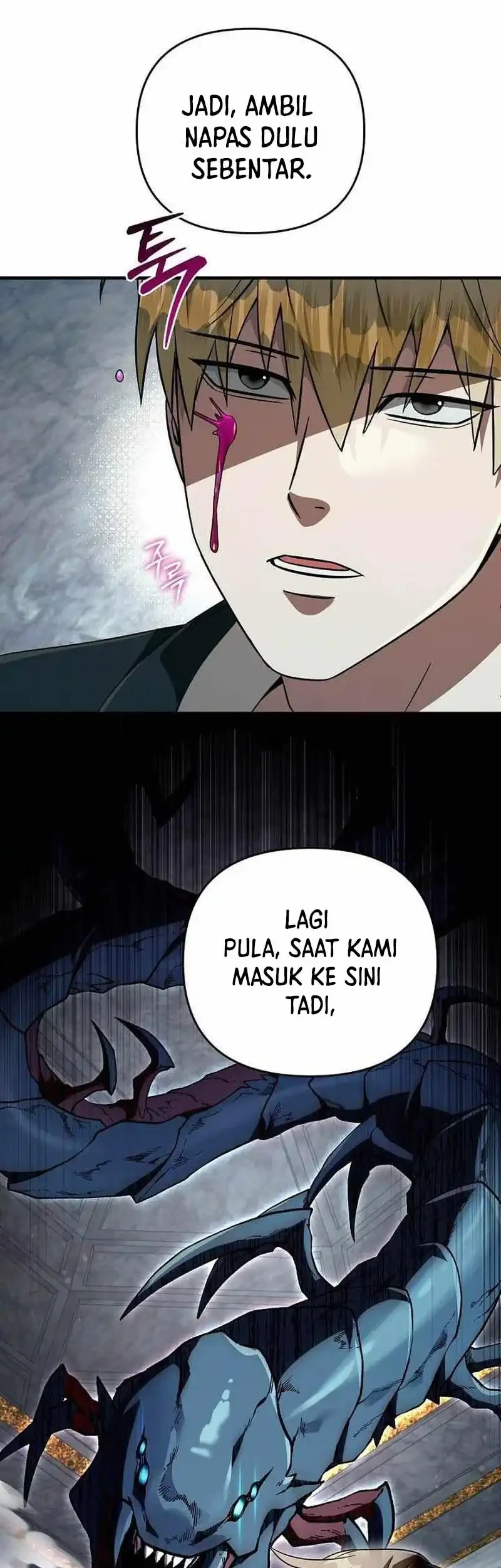 Chapter 96 - halaman 48