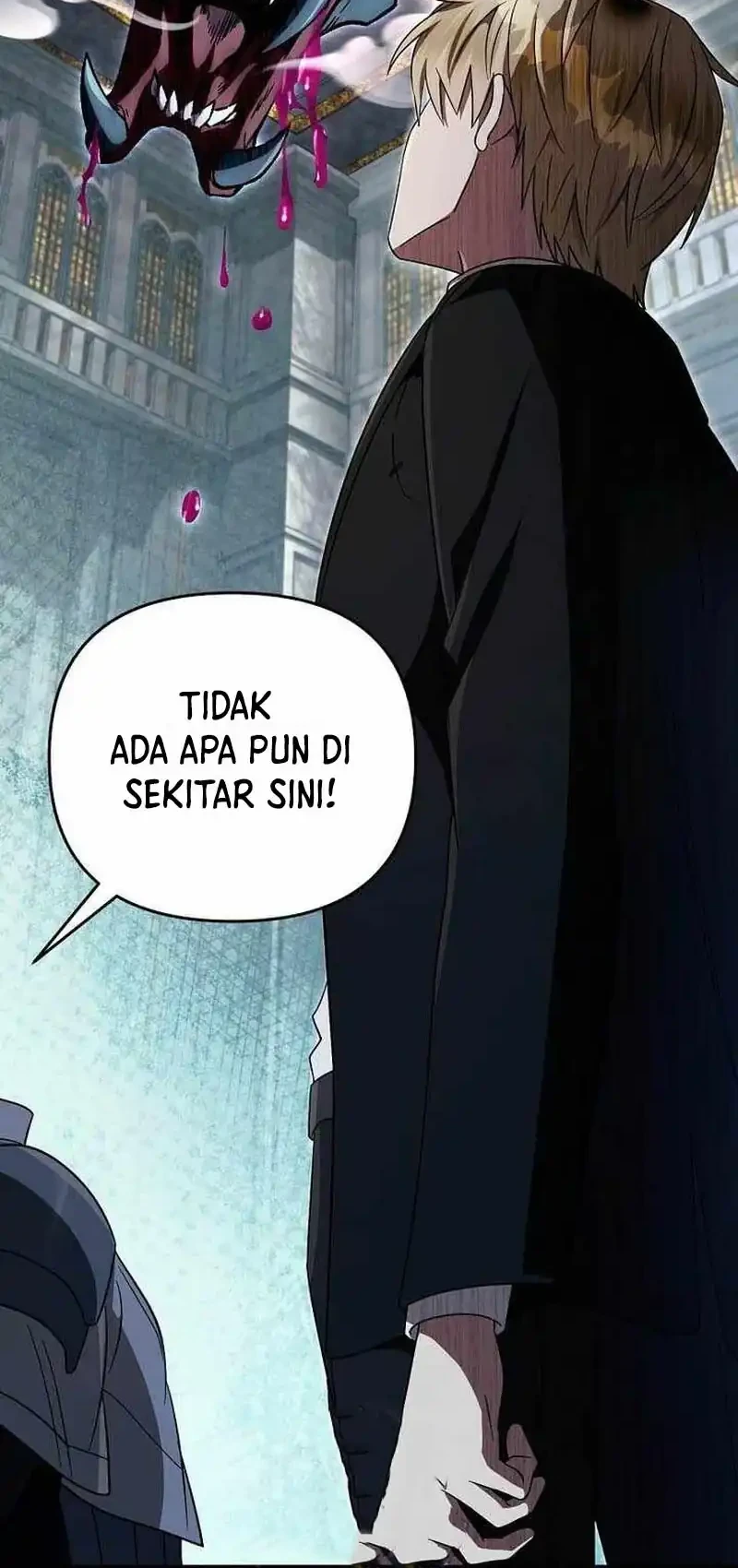 Chapter 96 - halaman 49