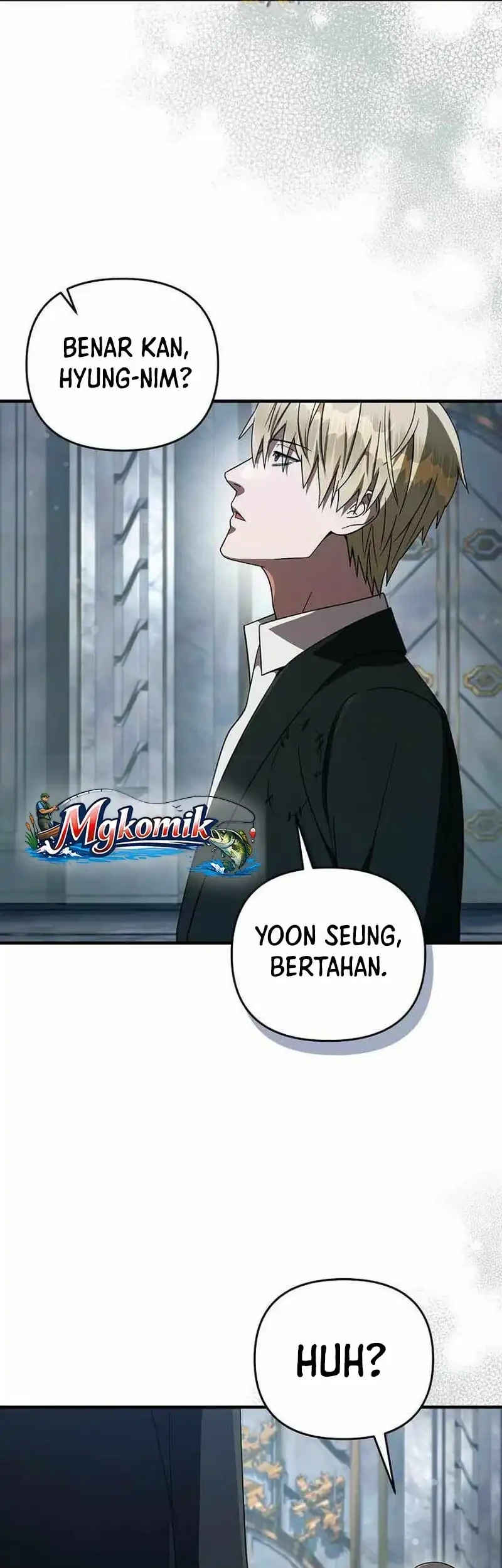 Chapter 96 - halaman 50