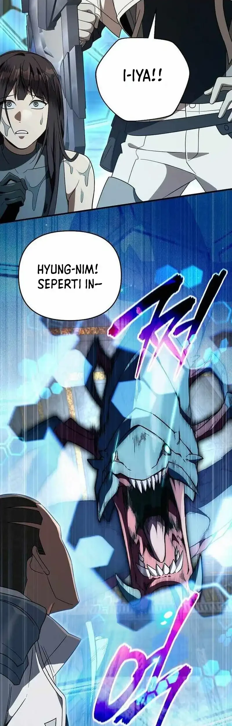 Chapter 96 - halaman 53