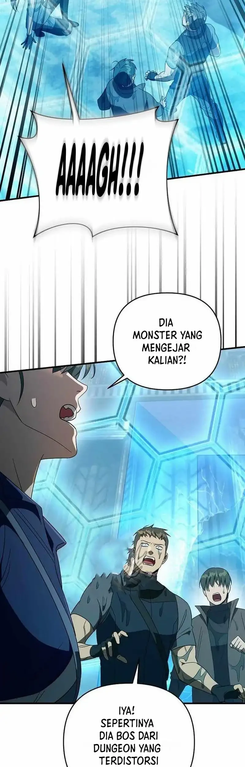 Chapter 96 - halaman 55