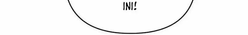 Chapter 96 - halaman 56