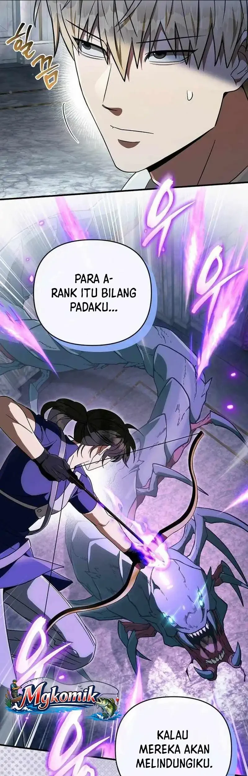 Chapter 96 - halaman 64