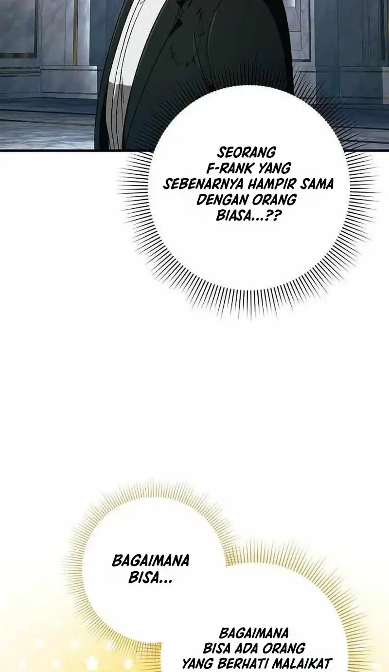 Chapter 96 - halaman 67