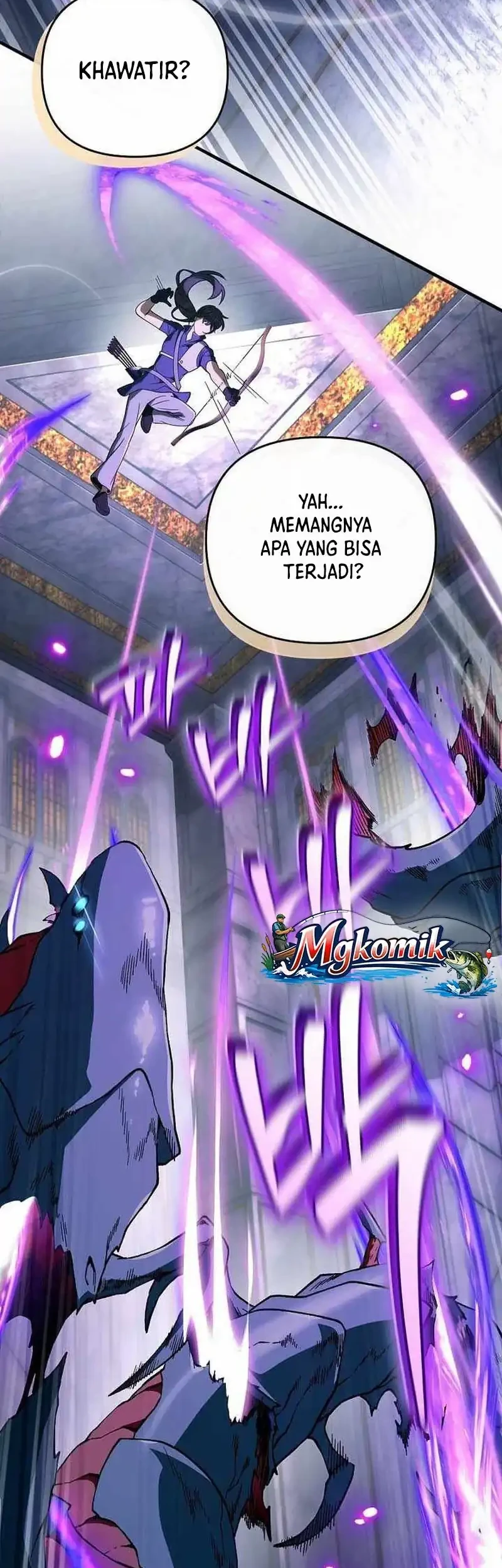 Chapter 96 - halaman 69