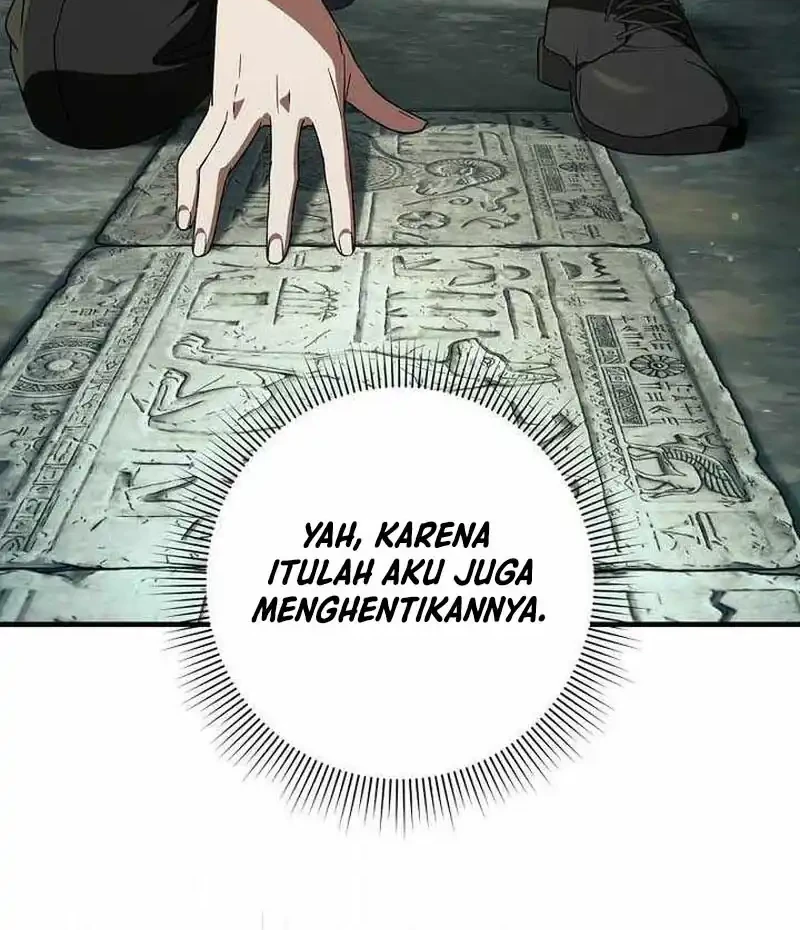Chapter 96 - halaman 12