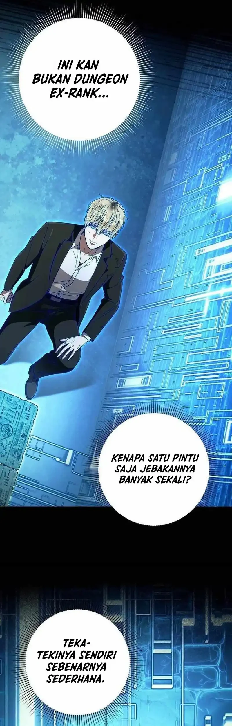 Chapter 96 - halaman 15