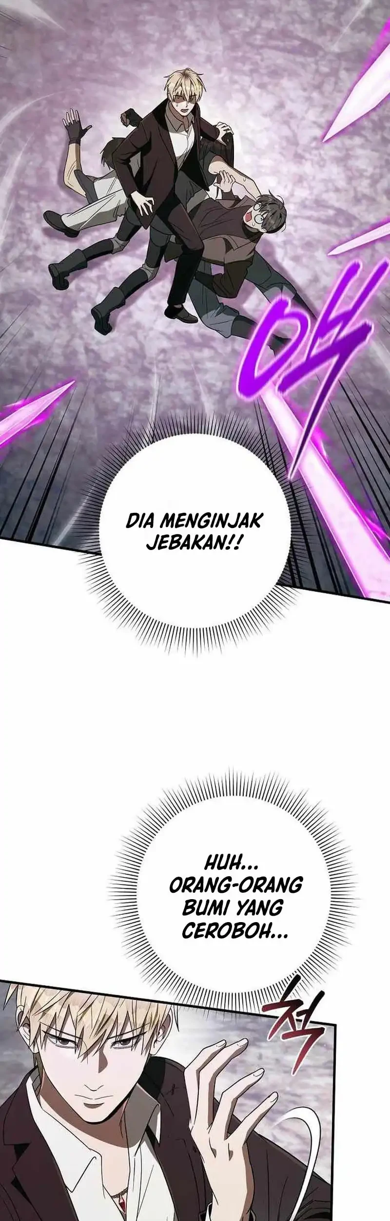 Chapter 97 - halaman 26