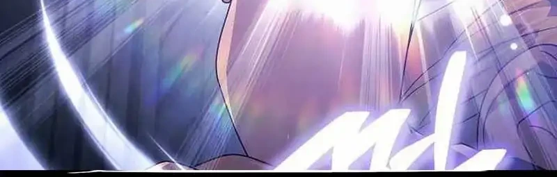 Chapter 97 - halaman 39