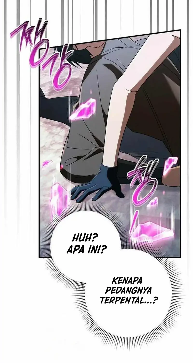 Chapter 97 - halaman 41