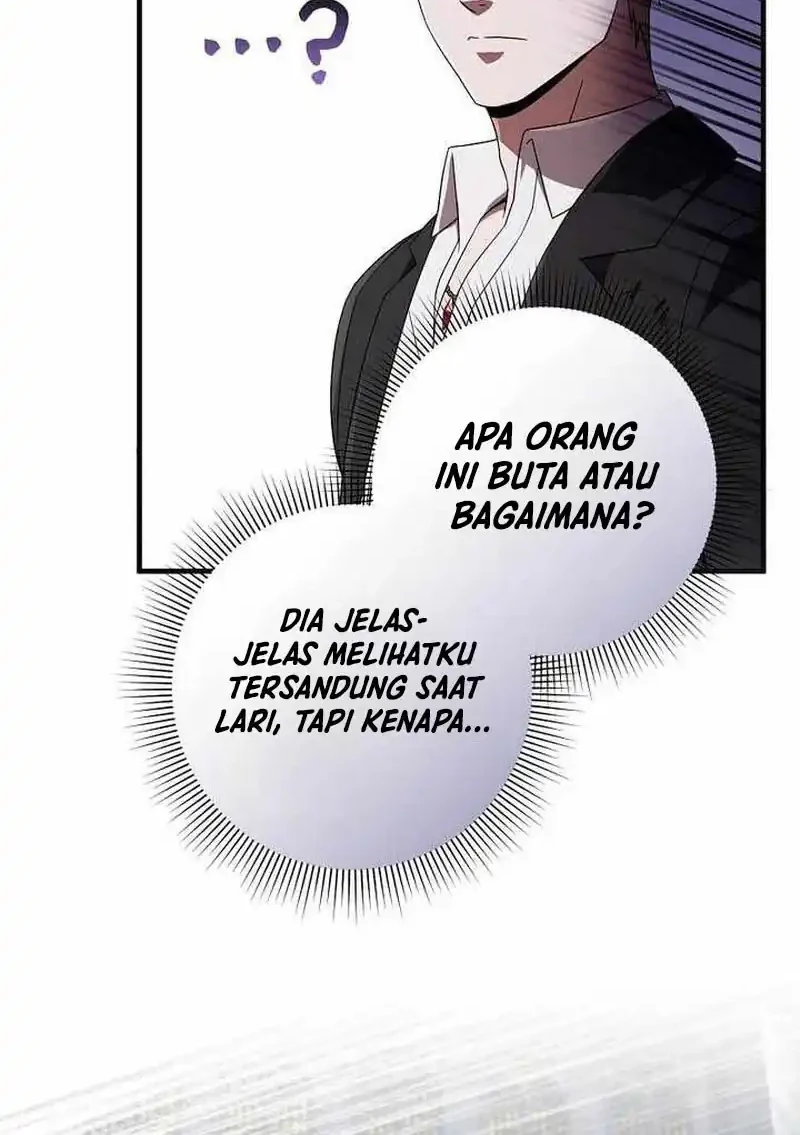 Chapter 97 - halaman 49