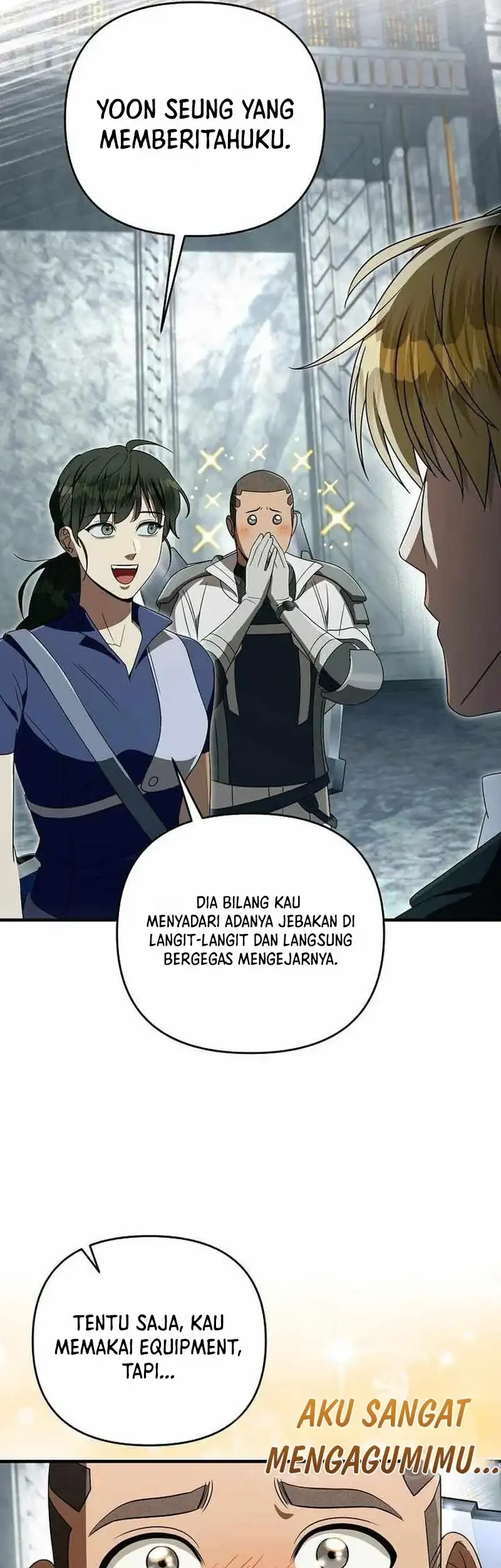 Chapter 97 - halaman 50