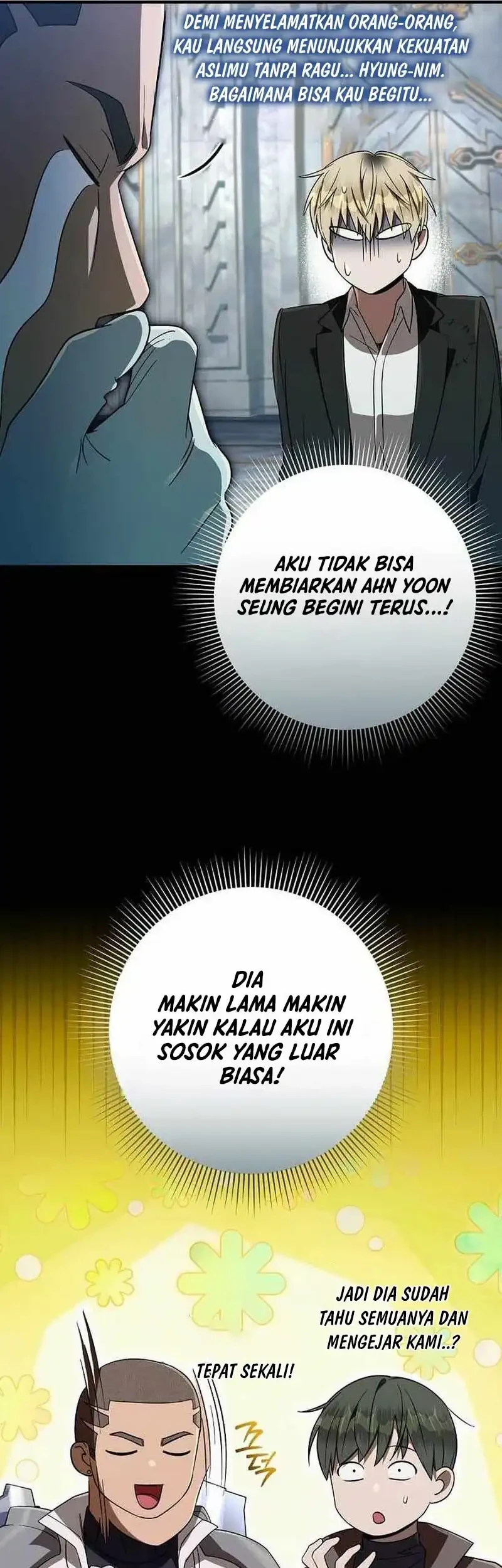 Chapter 97 - halaman 54