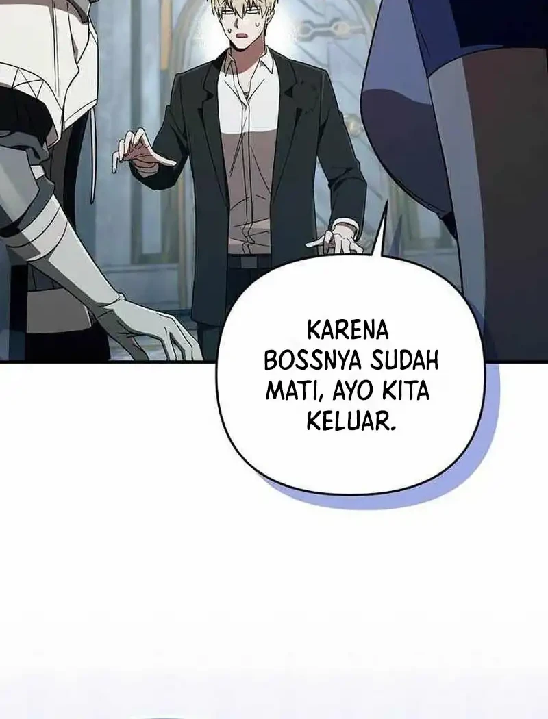 Chapter 97 - halaman 57